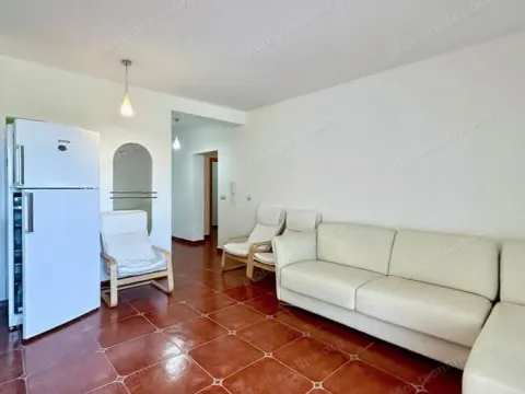 Prodaja, trosoban stan, 90m², Petrovac, Budva - image 2