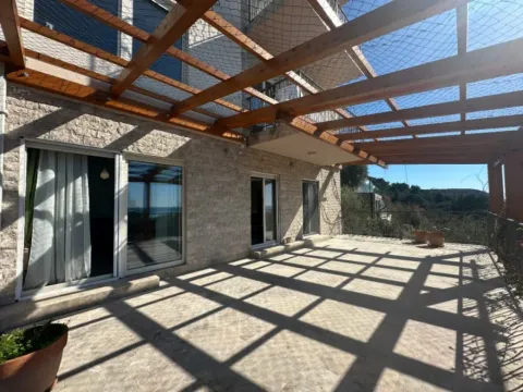 Prodaja, petosoban stan, 200m², Sveti Stefan, Budva - image 11