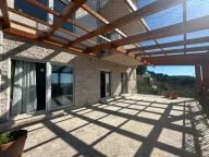 Prodaja, petosoban stan, 200m2, Sveti Stefan, Budva