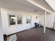 Prodaja, kuća, 120m², Dobre Vode, Bar - image 2