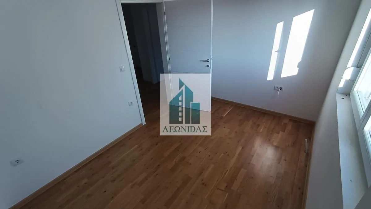 Prodaja, dvosoban stan, 54m², Pantelej, Niš