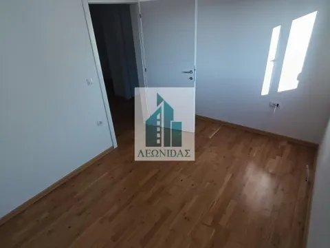 Prodaja, dvosoban stan, 54m², Pantelej, Niš - image 12