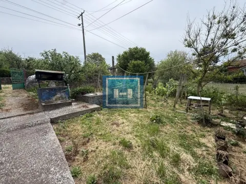 Prodaja, kuća, 45m², Senje, Ćuprija - image 5