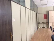 Rent, office space, 2400m², Galenika, Beograd - image 10