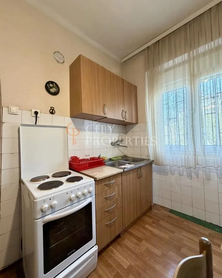 Sale, apartment, 58m², Zabjelo, Podgorica