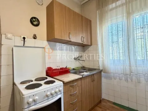 Prodaja, stan, 58m², Zabjelo, Podgorica - image 5