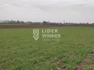 Prodaja, plac, Jakovo, Surčin - image 3