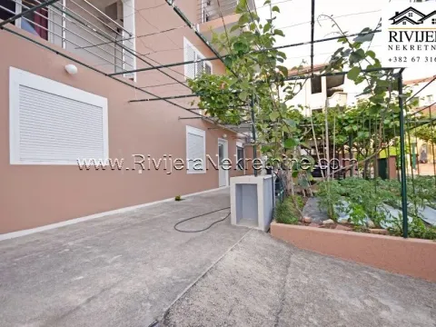 Sale, house, 285m², Đenovići, Herceg Novi - image 29