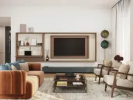 Sale, one bedroom apartment, 67m², Porto Montenegro, Tivat - image 3