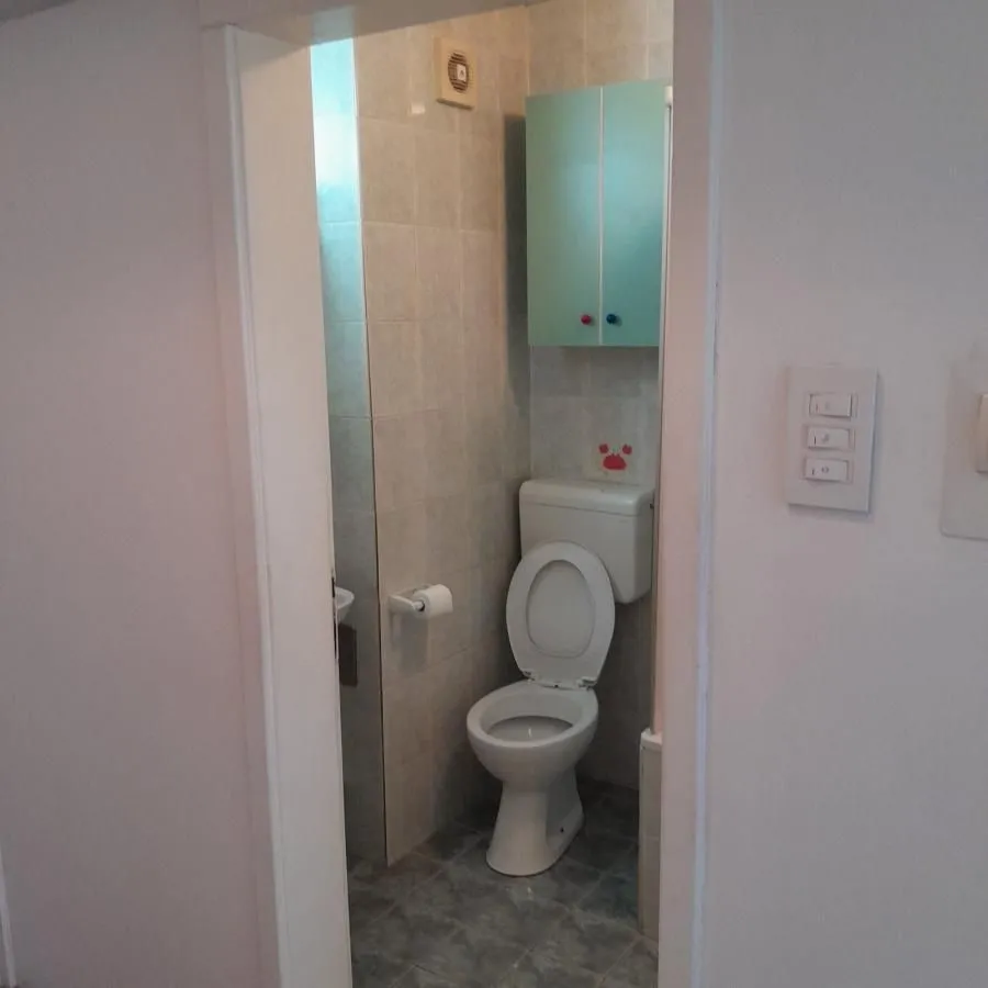 Izdavanje, jednosoban stan, 39m², Grbavica, Novi Sad Sve Podlokacije