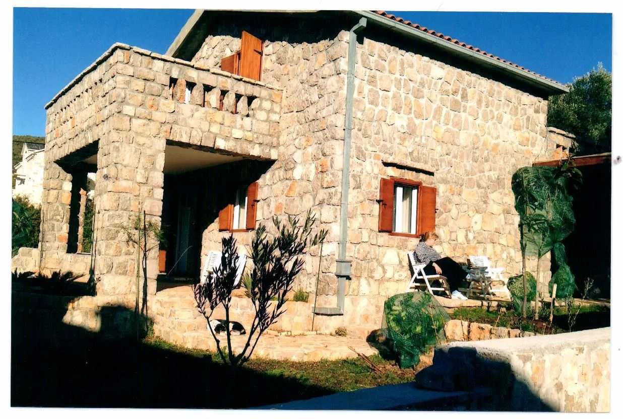 Prodaja, kuća, 150m², Tivat, Crna Gora