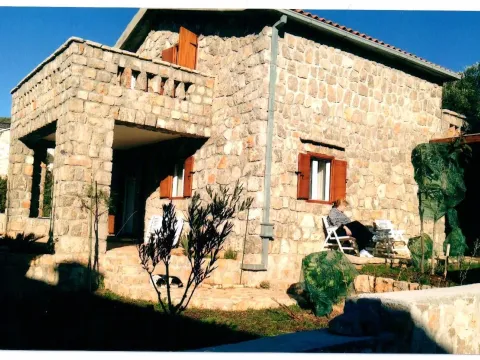Prodaja, kuća, 150m², Tivat, Crna Gora - image 2
