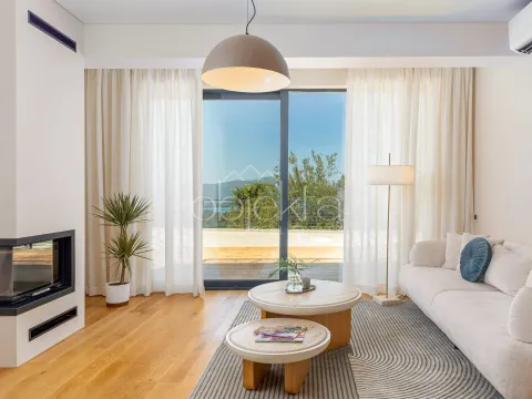 Prodaja, kuća, 140m², Kotor, Crna Gora - image 2