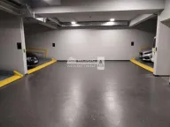 Prodaja, četvorosoban stan, 97m², Lekino Brdo, Voždovac Sve Podlokacije - image 10