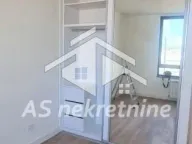 Izdavanje, dvosoban stan, 59m², Savski Venac, Beograd - image 13