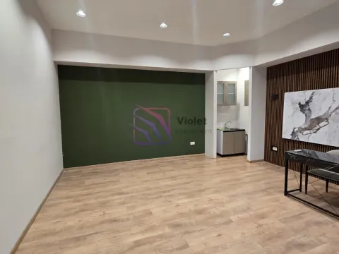 Rent, office space, 30m², Centar, Podgorica - image 3