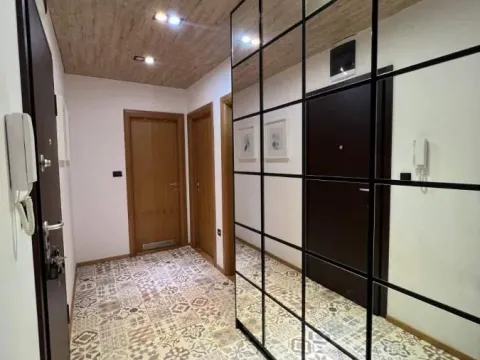 Prodaja, trosoban stan, 65m², Sajmište, Novi Sad - image 5