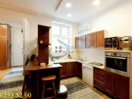 Prodaja, trosoban stan, 86m², Vračar Sve Podlokacije, Beograd - image 3