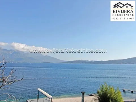 Sale, house, 60m², Baošići, Herceg Novi - image 1