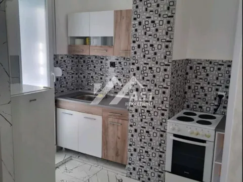 Rent, two bedroom apartment, 55m², Liman 1, Novi Sad Sve Podlokacije - image 3
