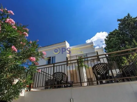 Prodaja, kuća, 378m², Bar, Crna Gora - image 7