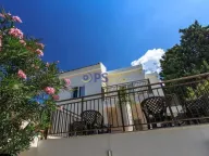 Prodaja, kuća, 378m², Bar, Crna Gora - image 7