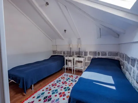 Prodaja, kuća, 220m², Rose, Herceg Novi - image 20