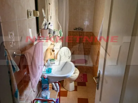 Sale, house, 190m², Hadzipopovac, Palilula Sve Podlokacije - image 9