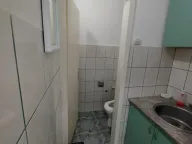 Izdavanje, poslovni prostor, 54m², Centar, Jagodina - image 10