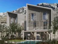 Prodaja, kuća, 400m², Tudorovići, Budva - image 9