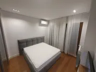 Izdavanje, dvosoban stan, 67m², Savski Venac, Beograd - image 6