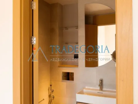 Prodaja, dvosoban stan, 89m², Tivat, Crna Gora - image 10