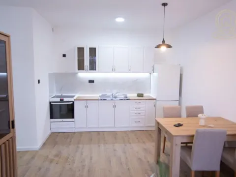 Izdavanje, dvosoban stan, 60m², Veternik, Novi Sad Sve Podlokacije - image 8