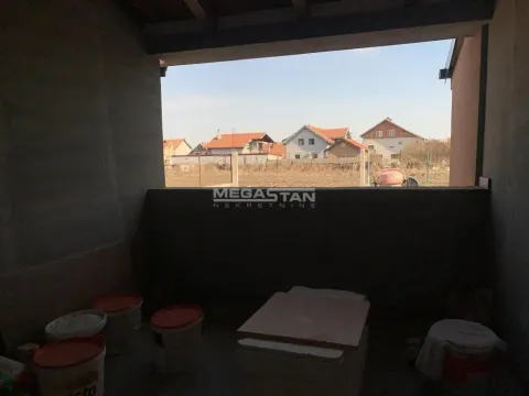 Prodaja, kuća, 100m², Krnjaca, Palilula Sve Podlokacije - image 6