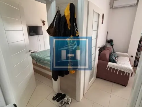 Prodaja, jednosoban stan, 31m², Centar, Jagodina - image 9