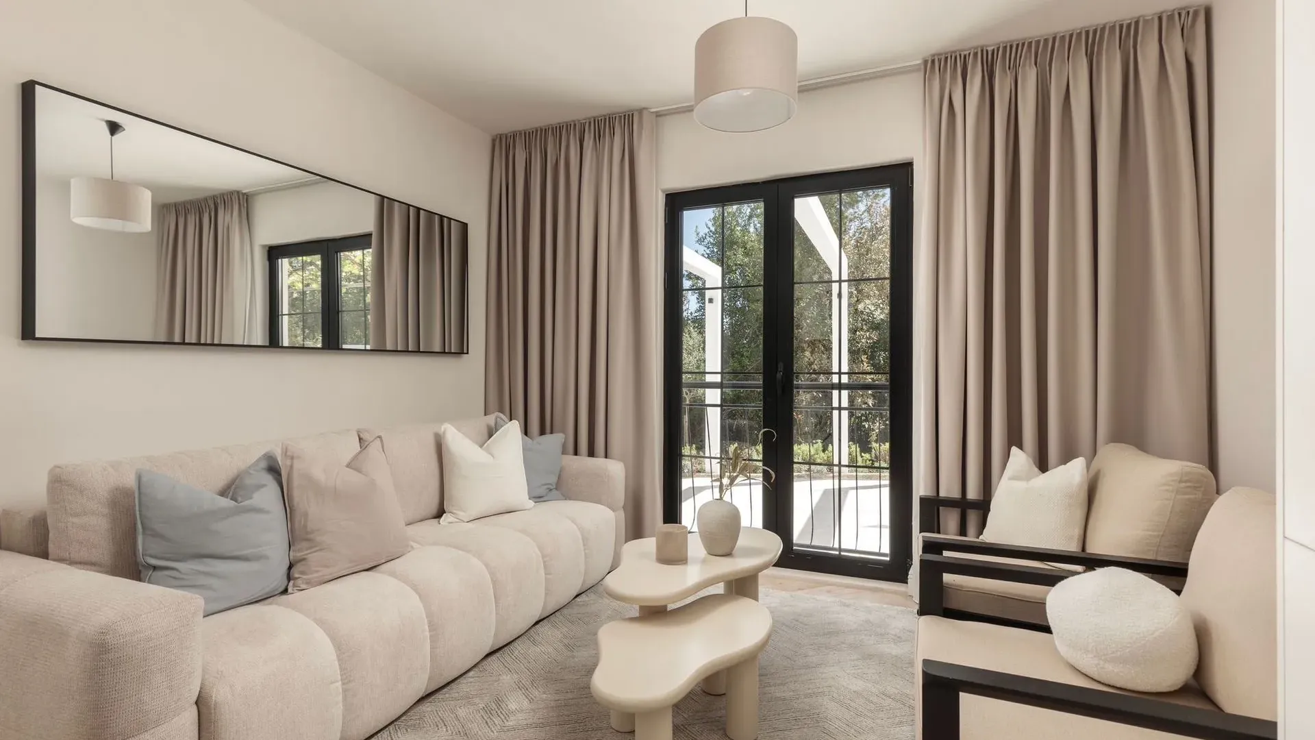 Prodaja, kuća, 156m², Tivat, Crna Gora