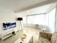 Izdavanje, trosoban stan, 75m², Vračar Hram, Vračar Sve Podlokacije - image 1