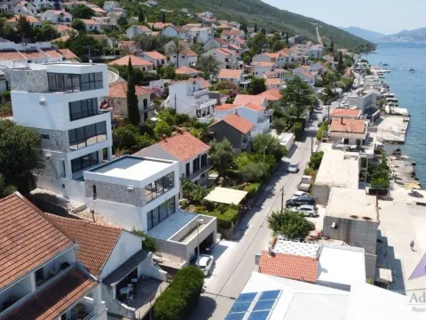Prodaja, kuća, 200m², Krašići, Tivat - image 18