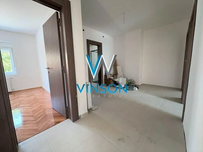 Izdavanje, kuća, 118m², Telep, Novi Sad Sve Podlokacije