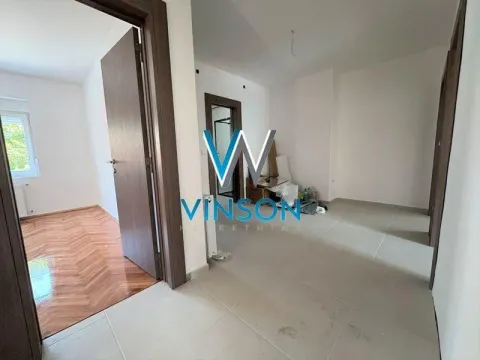 Izdavanje, kuća, 118m², Telep, Novi Sad Sve Podlokacije - image 17