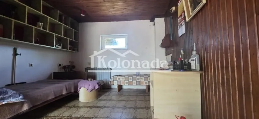 Prodaja, kuća, 70m², Djurinci, Sopot