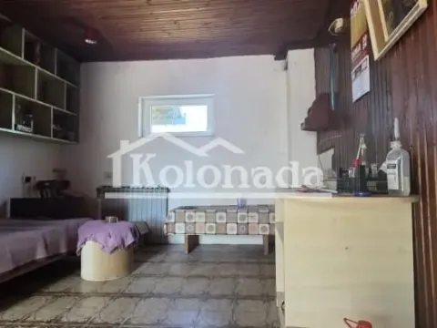 Prodaja, kuća, 70m², Djurinci, Sopot - image 12