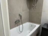 Izdavanje, trosoban stan, 70m², Novi Beograd Blok 65, Novi Beograd Sve Podlokacije - image 17