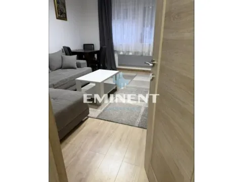 Izdavanje, stan, 34m², Hala Pionir, Palilula Sve Podlokacije - image 3