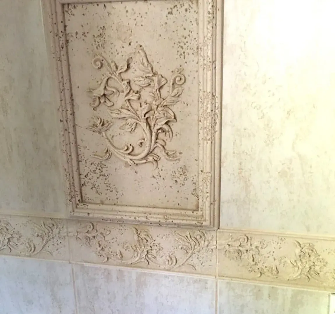 Sale, house, 560m², Petrovac, Budva