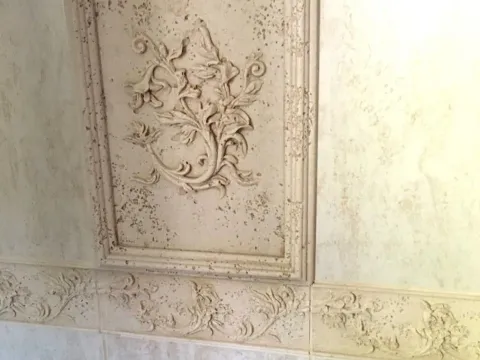 Prodaja, kuća, 560m², Petrovac, Budva - image 5