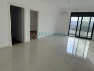 Prodaja, dvosoban stan, 70m², Bar, Crna Gora - image 1