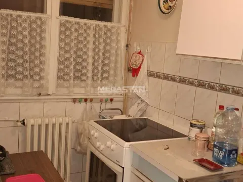 Prodaja, trosoban stan, 95m², Novi Beograd Blok 70, Novi Beograd Sve Podlokacije - image 10