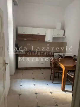 Sale, two bedroom apartment, 138m², Vračar Centar, Vračar Sve Podlokacije - image 8
