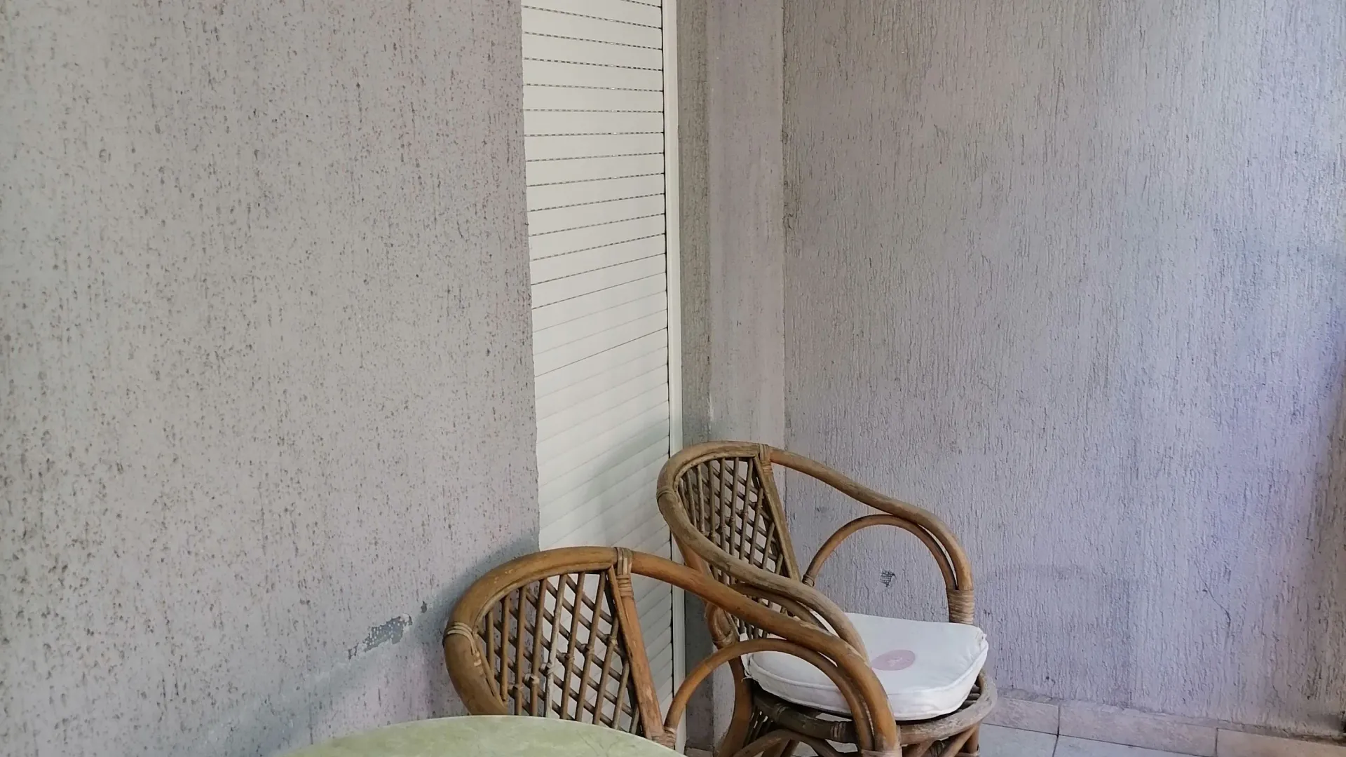 Rent, three bedroom apartment, 58m², Obrenovac, Beograd